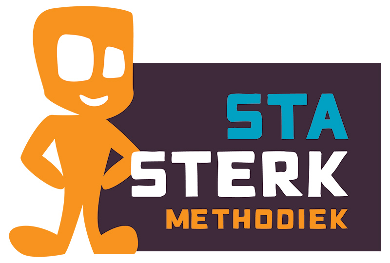 Sta Sterk methodiek logo jpg