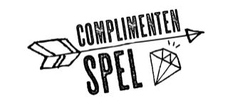 Complimentenspel-Logo2